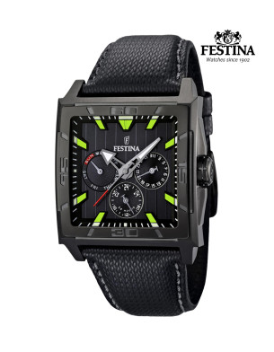 FESTINA Watch For Men